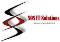 Welcome to SOS IT Solutions